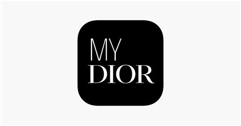 we are dior app|my dior app download.